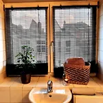 Hautnah Erleben - Schöne Maisonette 2og